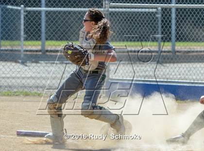 Thumbnail 3 in Oceanside @ Ramona photogallery.