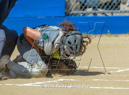 Thumbnail 2 in Oceanside @ Ramona photogallery.