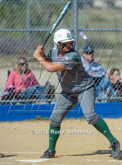 Thumbnail 3 in Oceanside @ Ramona photogallery.