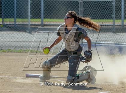 Thumbnail 3 in Oceanside @ Ramona photogallery.