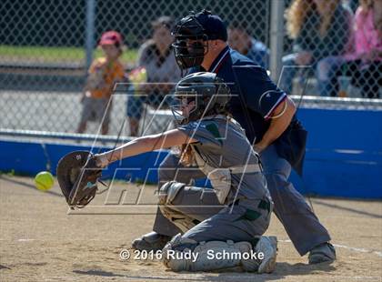Thumbnail 1 in Oceanside @ Ramona photogallery.