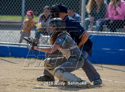 Thumbnail 2 in Oceanside @ Ramona photogallery.