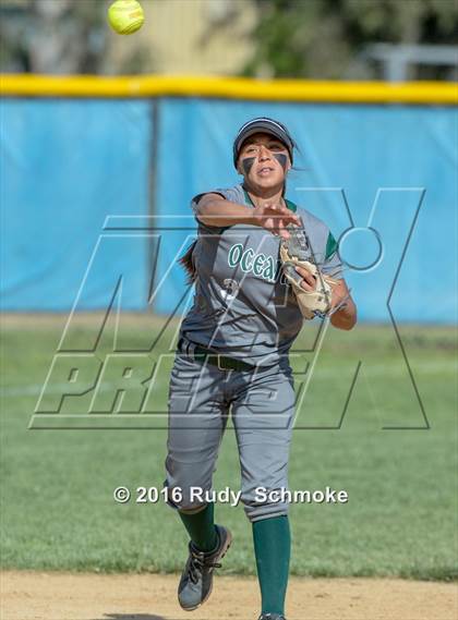 Thumbnail 3 in Oceanside @ Ramona photogallery.