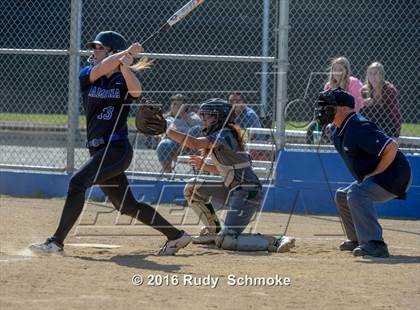 Thumbnail 3 in Oceanside @ Ramona photogallery.