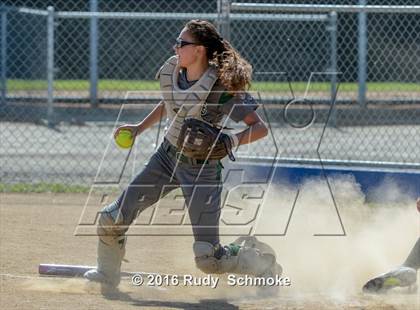 Thumbnail 1 in Oceanside @ Ramona photogallery.