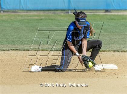 Thumbnail 2 in Oceanside @ Ramona photogallery.
