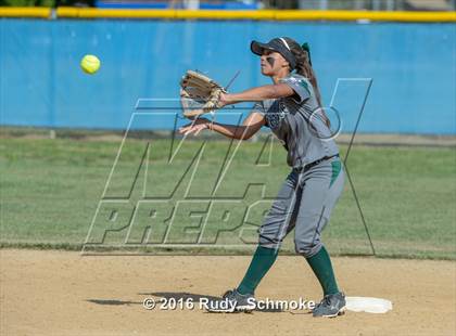 Thumbnail 3 in Oceanside @ Ramona photogallery.