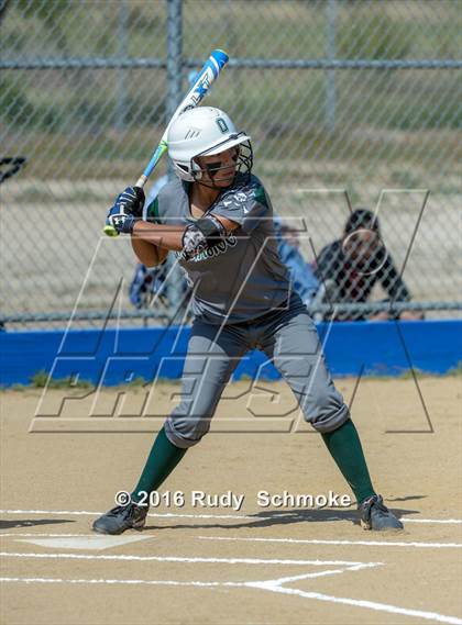 Thumbnail 2 in Oceanside @ Ramona photogallery.