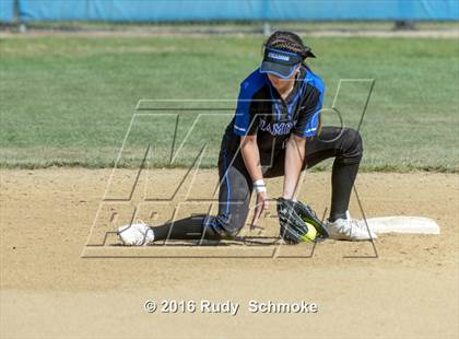 Thumbnail 1 in Oceanside @ Ramona photogallery.