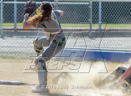 Thumbnail 2 in Oceanside @ Ramona photogallery.