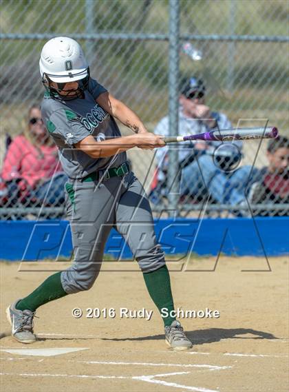 Thumbnail 3 in Oceanside @ Ramona photogallery.