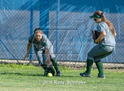 Thumbnail 1 in Oceanside @ Ramona photogallery.