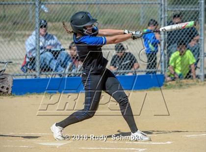 Thumbnail 3 in Oceanside @ Ramona photogallery.