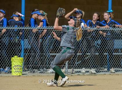 Thumbnail 3 in Oceanside @ Ramona photogallery.