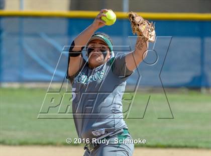 Thumbnail 3 in Oceanside @ Ramona photogallery.