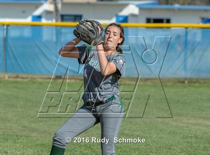 Thumbnail 2 in Oceanside @ Ramona photogallery.