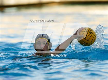 Thumbnail 3 in Murrieta Valley @ Temecula Valley photogallery.