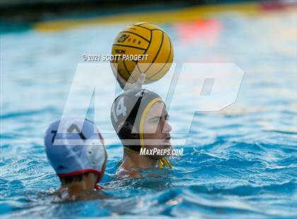 Thumbnail 1 in Murrieta Valley @ Temecula Valley photogallery.