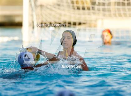Thumbnail 1 in Murrieta Valley @ Temecula Valley photogallery.