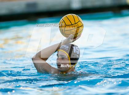 Thumbnail 2 in Murrieta Valley @ Temecula Valley photogallery.