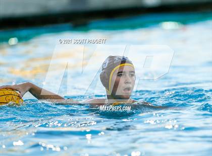 Thumbnail 3 in Murrieta Valley @ Temecula Valley photogallery.