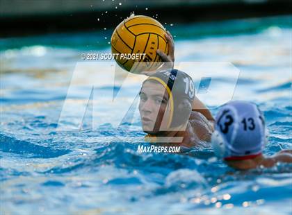 Thumbnail 3 in Murrieta Valley @ Temecula Valley photogallery.