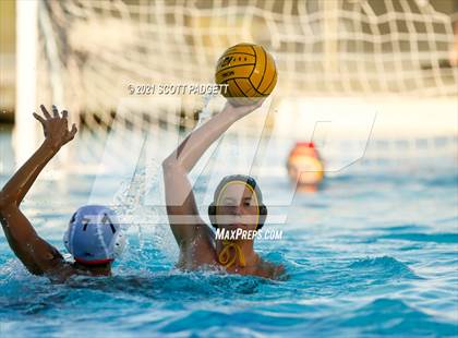 Thumbnail 2 in Murrieta Valley @ Temecula Valley photogallery.