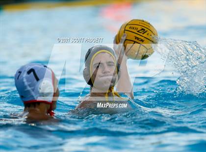 Thumbnail 3 in Murrieta Valley @ Temecula Valley photogallery.