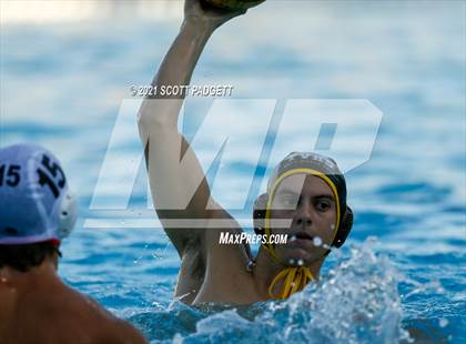Thumbnail 1 in Murrieta Valley @ Temecula Valley photogallery.
