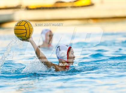 Thumbnail 1 in Murrieta Valley @ Temecula Valley photogallery.