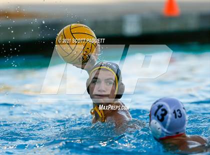 Thumbnail 2 in Murrieta Valley @ Temecula Valley photogallery.