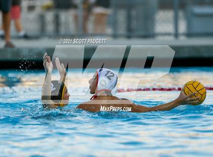 Thumbnail 2 in Murrieta Valley @ Temecula Valley photogallery.