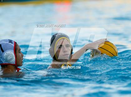 Thumbnail 2 in Murrieta Valley @ Temecula Valley photogallery.
