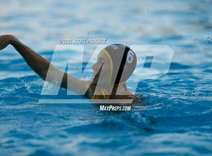 Thumbnail 2 in Murrieta Valley @ Temecula Valley photogallery.