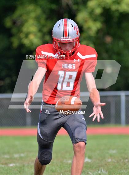 Thumbnail 3 in Riverside @ Haddon Township photogallery.