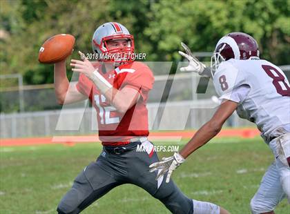 Thumbnail 3 in Riverside @ Haddon Township photogallery.