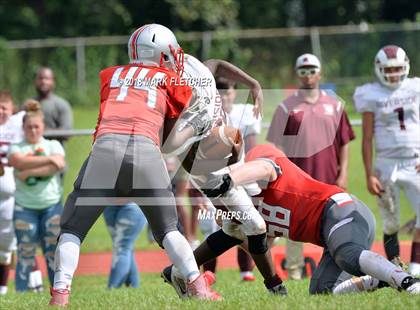 Thumbnail 1 in Riverside @ Haddon Township photogallery.