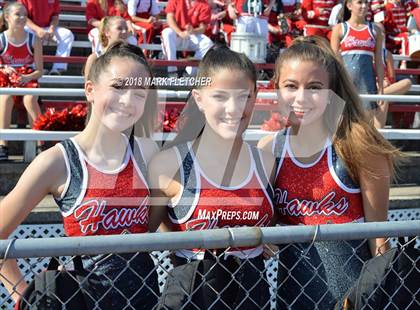 Thumbnail 1 in Riverside @ Haddon Township photogallery.