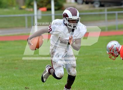 Thumbnail 3 in Riverside @ Haddon Township photogallery.