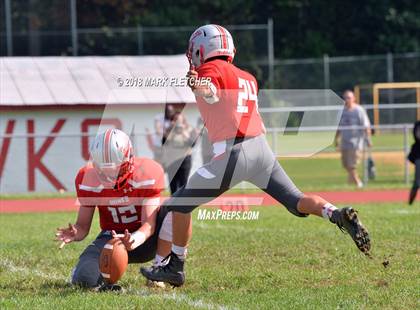 Thumbnail 2 in Riverside @ Haddon Township photogallery.