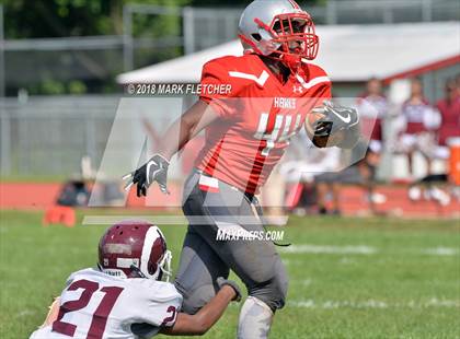 Thumbnail 1 in Riverside @ Haddon Township photogallery.