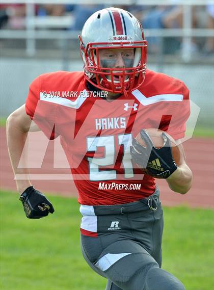 Thumbnail 2 in Riverside @ Haddon Township photogallery.