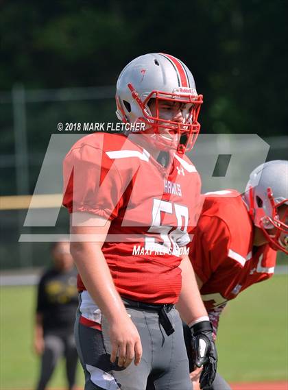 Thumbnail 2 in Riverside @ Haddon Township photogallery.