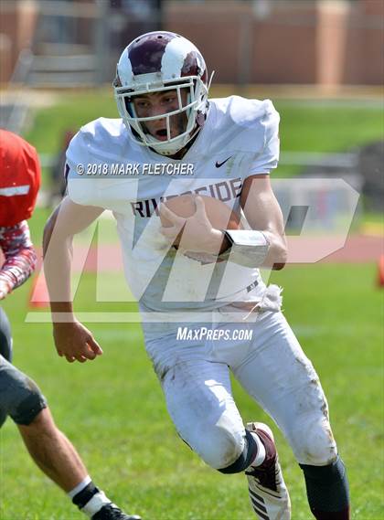 Thumbnail 3 in Riverside @ Haddon Township photogallery.