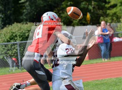 Thumbnail 2 in Riverside @ Haddon Township photogallery.