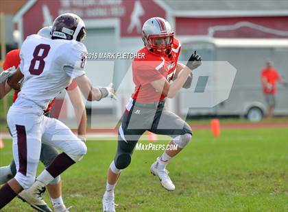 Thumbnail 2 in Riverside @ Haddon Township photogallery.