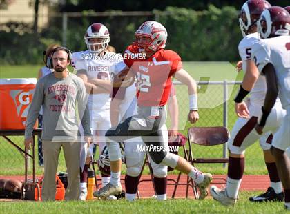 Thumbnail 3 in Riverside @ Haddon Township photogallery.