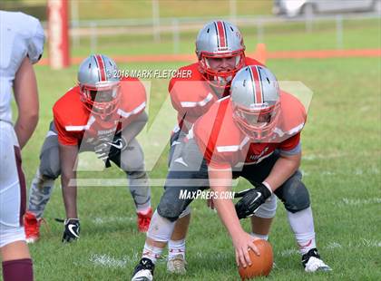 Thumbnail 2 in Riverside @ Haddon Township photogallery.