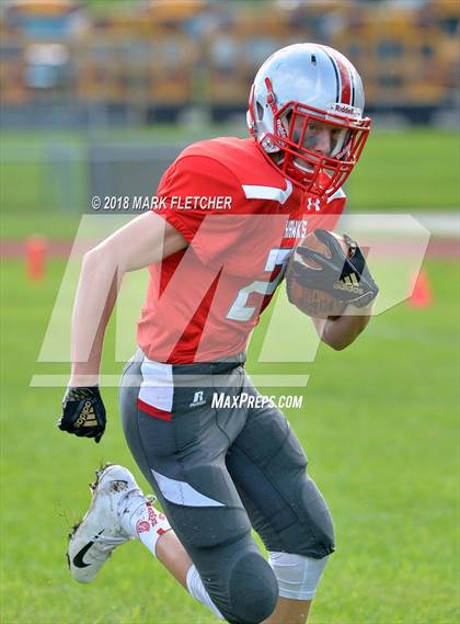 Thumbnail 3 in Riverside @ Haddon Township photogallery.