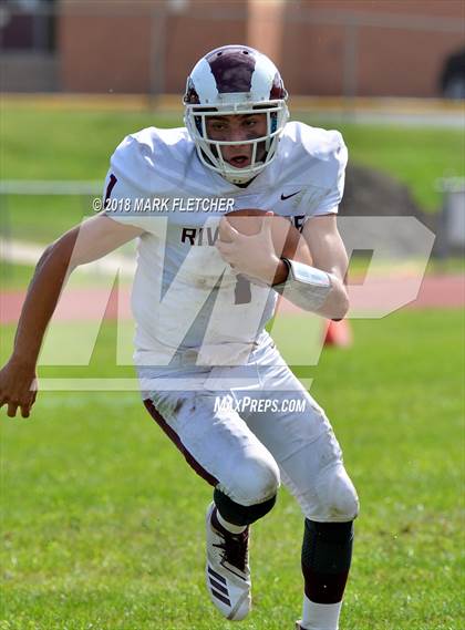 Thumbnail 2 in Riverside @ Haddon Township photogallery.